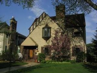 2921 Sunset Boulevard, Minneapolis, MN 55416