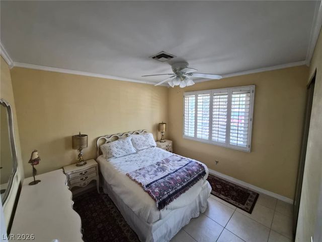 1713 Lamplighter Lane, Las Vegas, NV 89104