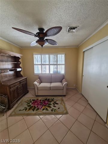1713 Lamplighter Lane, Las Vegas, NV 89104