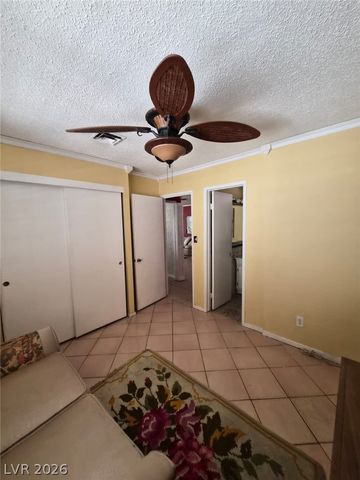 1713 Lamplighter Lane, Las Vegas, NV 89104