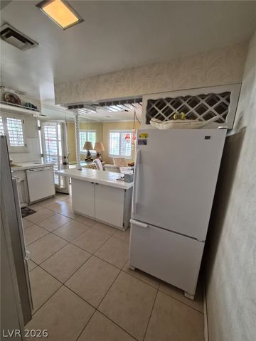 1713 Lamplighter Lane, Las Vegas, NV 89104