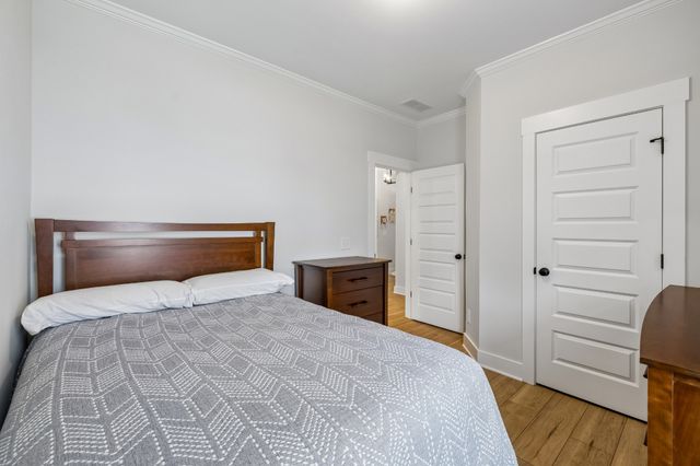 509 Stinson Ct, White House, TN 37188