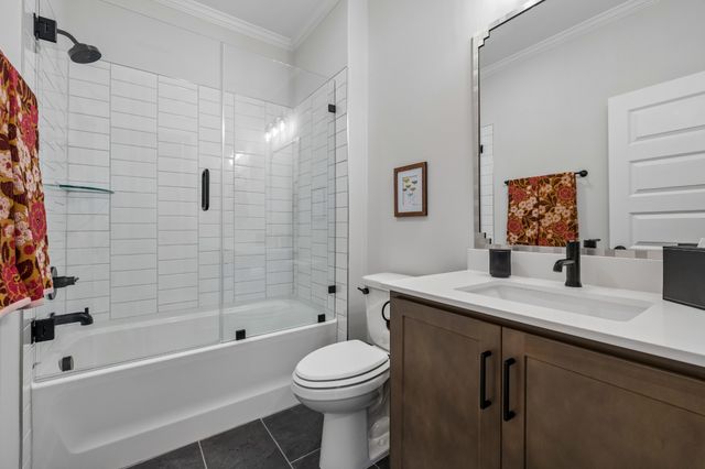 509 Stinson Ct, White House, TN 37188