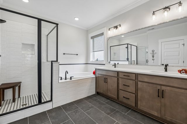 509 Stinson Ct, White House, TN 37188