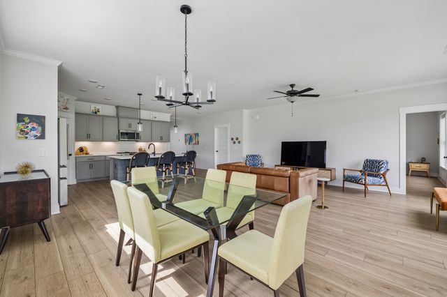 509 Stinson Ct, White House, TN 37188