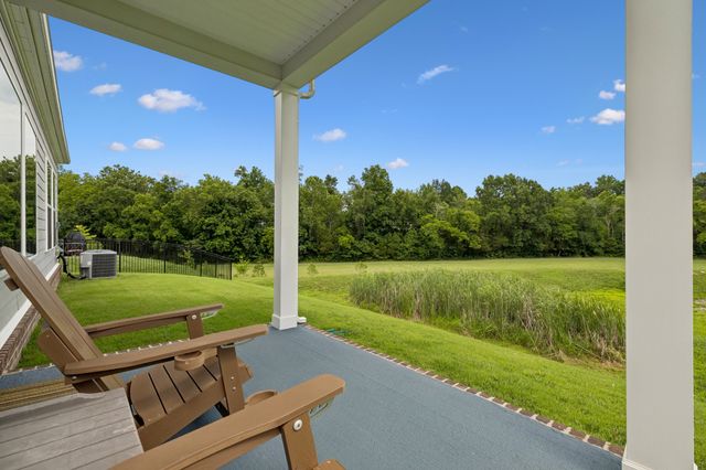 509 Stinson Ct, White House, TN 37188