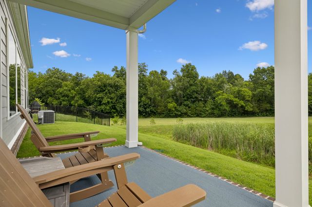 509 Stinson Ct, White House, TN 37188