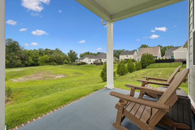 509 Stinson Ct, White House, TN 37188