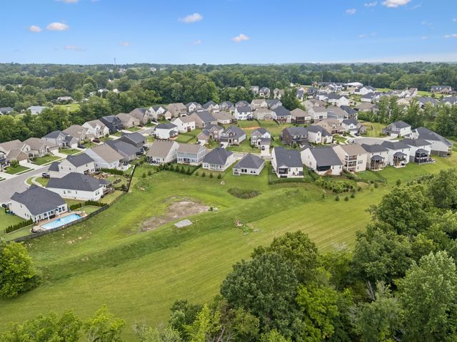509 Stinson Ct, White House, TN 37188