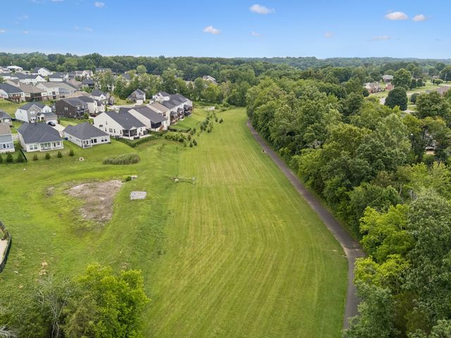 509 Stinson Ct, White House, TN 37188