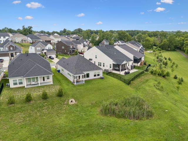 509 Stinson Ct, White House, TN 37188