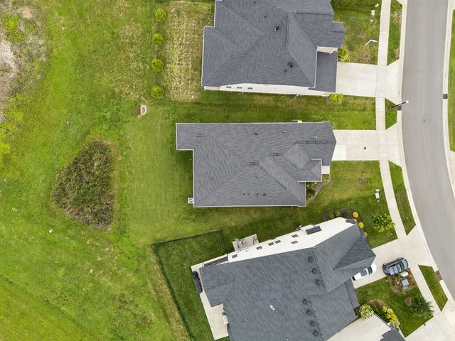 509 Stinson Ct, White House, TN 37188