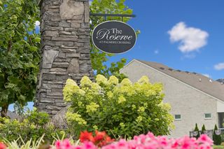 509 Stinson Ct, White House, TN 37188