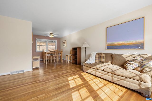 2417 COMMONWEALTH DR, Charlottesville, VA 22901