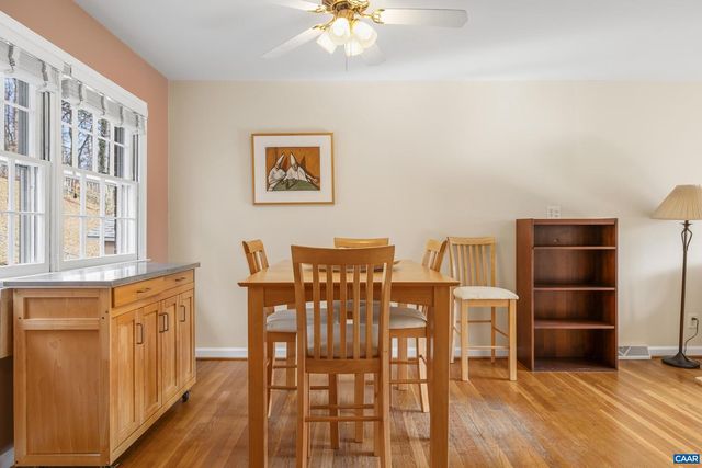 2417 COMMONWEALTH DR, Charlottesville, VA 22901