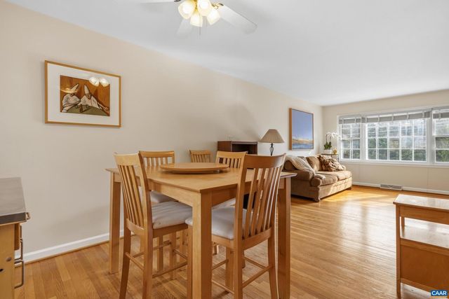 2417 COMMONWEALTH DR, Charlottesville, VA 22901