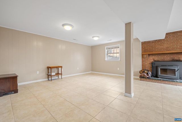 2417 COMMONWEALTH DR, Charlottesville, VA 22901