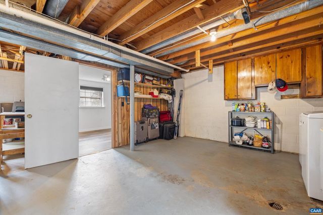 2417 COMMONWEALTH DR, Charlottesville, VA 22901