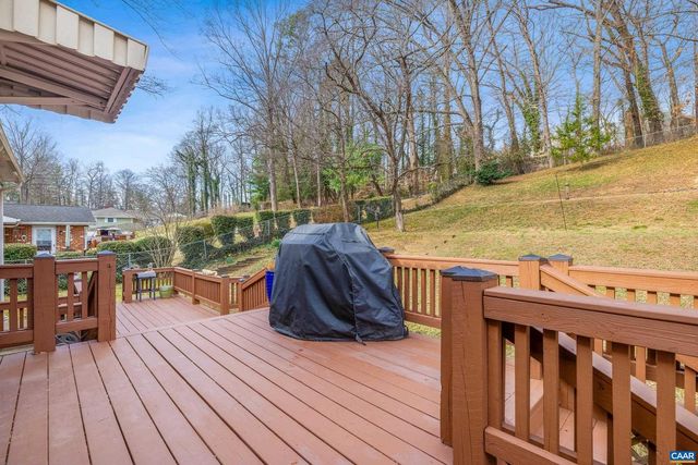 2417 COMMONWEALTH DR, Charlottesville, VA 22901