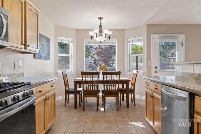 2662 Joshua Way, Twin Falls, ID 83301