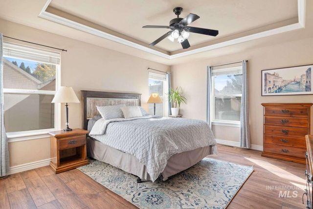 2662 Joshua Way, Twin Falls, ID 83301