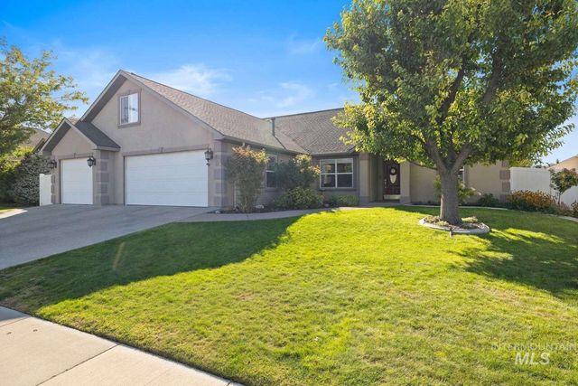 2662 Joshua Way, Twin Falls, ID 83301