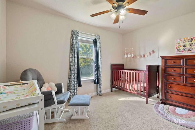 2662 Joshua Way, Twin Falls, ID 83301