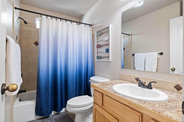 2662 Joshua Way, Twin Falls, ID 83301