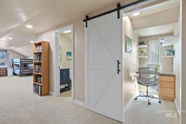 2662 Joshua Way, Twin Falls, ID 83301