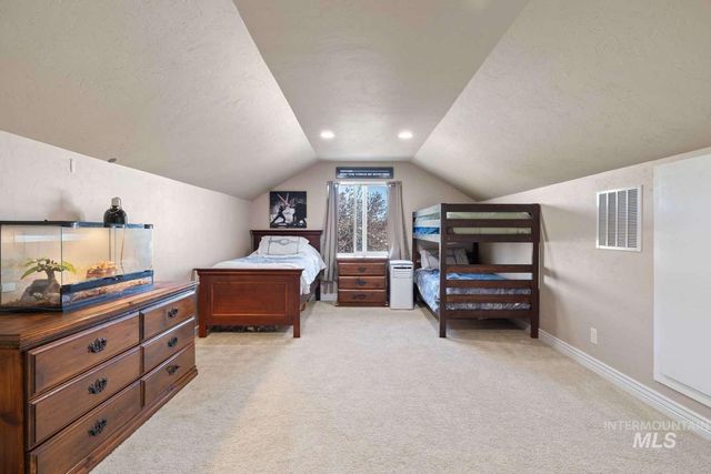 2662 Joshua Way, Twin Falls, ID 83301
