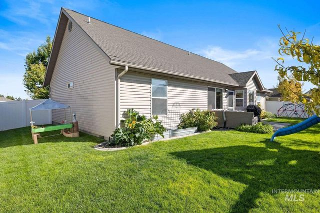 2662 Joshua Way, Twin Falls, ID 83301