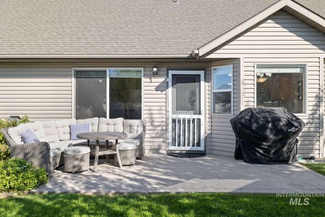 2662 Joshua Way, Twin Falls, ID 83301