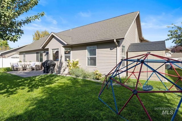 2662 Joshua Way, Twin Falls, ID 83301