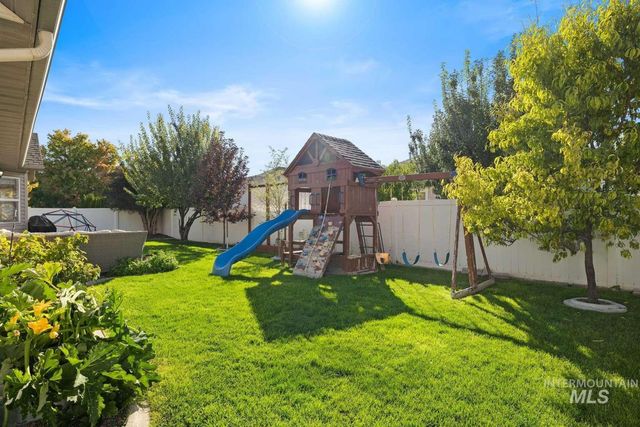 2662 Joshua Way, Twin Falls, ID 83301