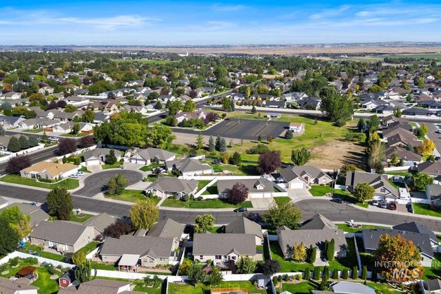 2662 Joshua Way, Twin Falls, ID 83301