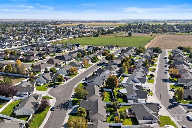 2662 Joshua Way, Twin Falls, ID 83301