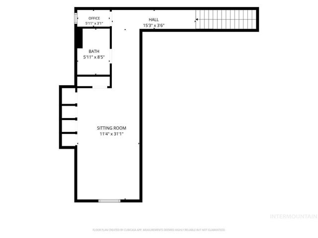 2662 Joshua Way, Twin Falls, ID 83301