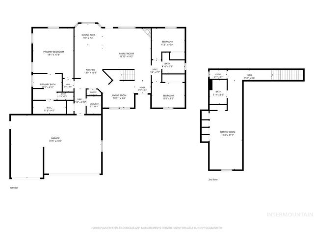 2662 Joshua Way, Twin Falls, ID 83301