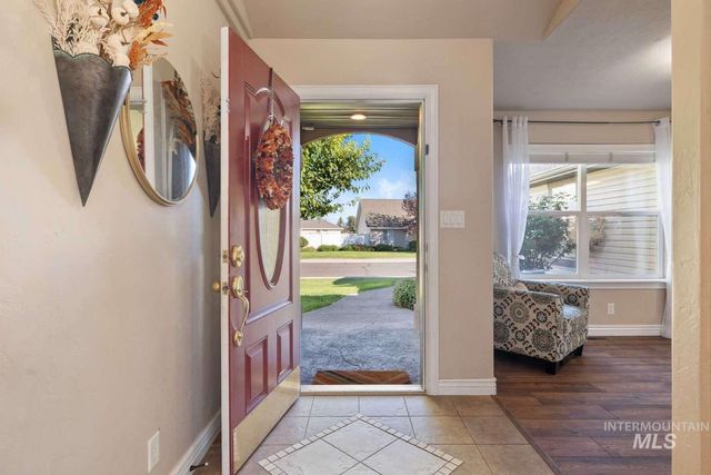 2662 Joshua Way, Twin Falls, ID 83301