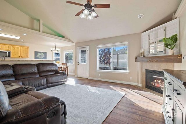 2662 Joshua Way, Twin Falls, ID 83301