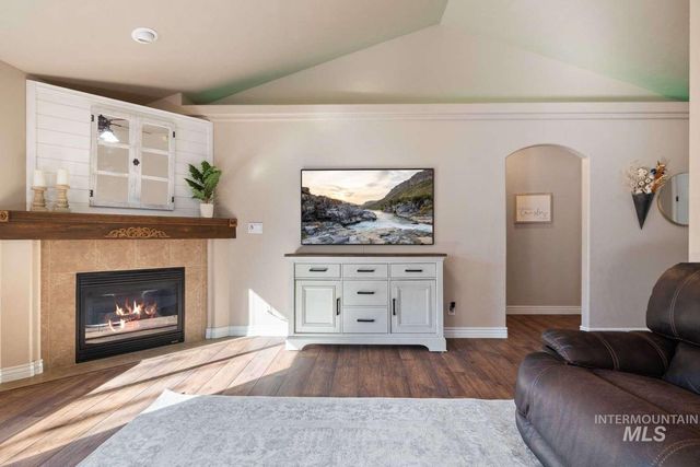 2662 Joshua Way, Twin Falls, ID 83301