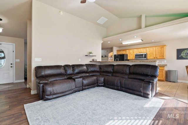 2662 Joshua Way, Twin Falls, ID 83301
