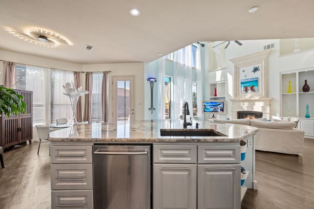 3917 Autumn Lane, Bedford, TX 76021