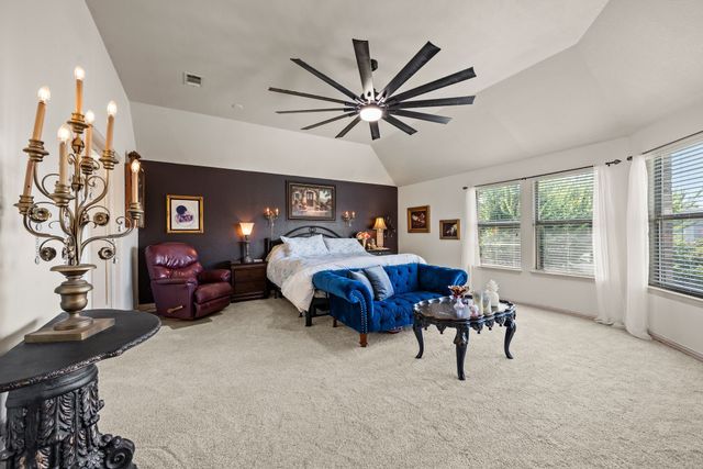 3917 Autumn Lane, Bedford, TX 76021