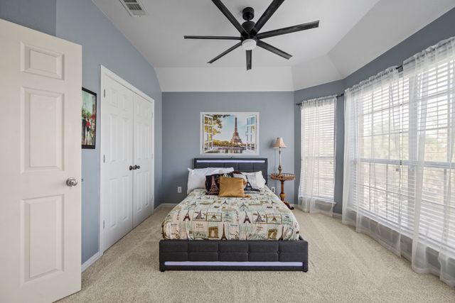 3917 Autumn Lane, Bedford, TX 76021