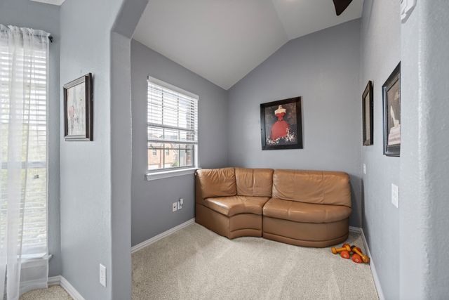 3917 Autumn Lane, Bedford, TX 76021