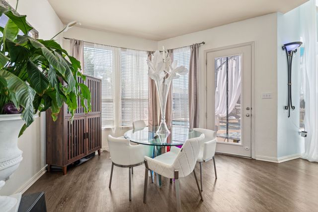 3917 Autumn Lane, Bedford, TX 76021