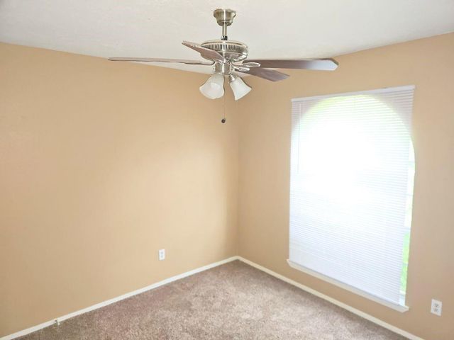 22419 Springgate Drive, Spring, TX 77373