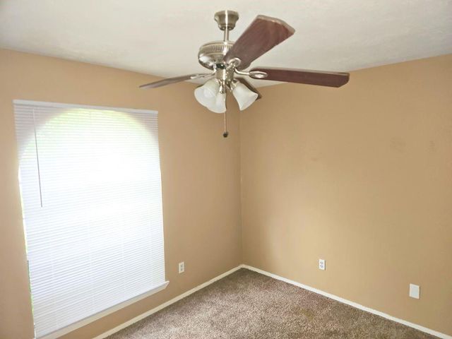 22419 Springgate Drive, Spring, TX 77373