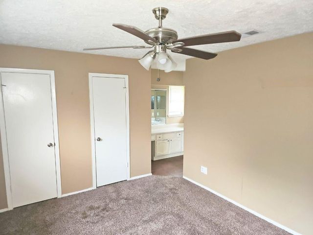 22419 Springgate Drive, Spring, TX 77373